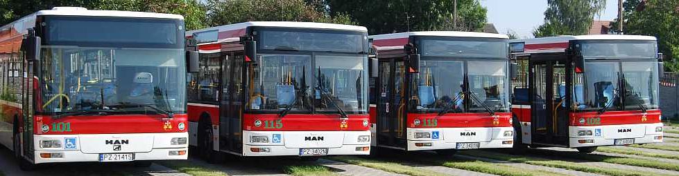 Biuletyn Informacji Publicznej - Urzędu Gminy Suchy Las